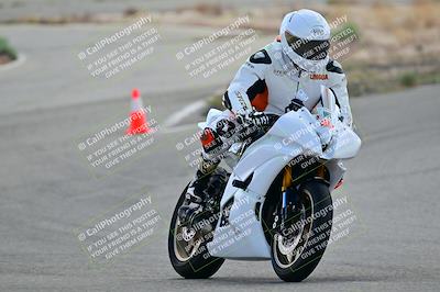 media/Apr-27-2025-2WTD (Sun) [[36d67d4edb]]/B Group/Session 2 (Turns 10 and 11)/